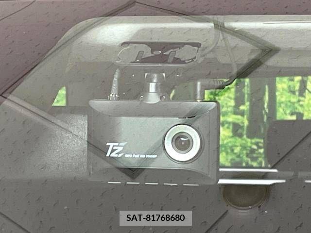 Toyota RAIZE 2022-03 283230-6