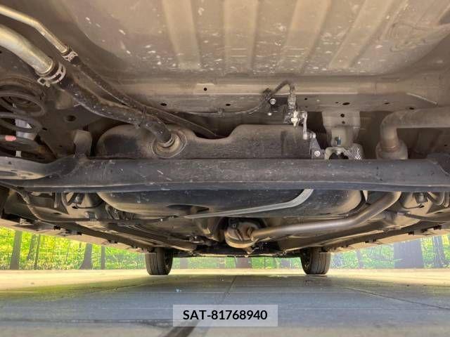 Suzuki SPACIA 2020-05 368627-19