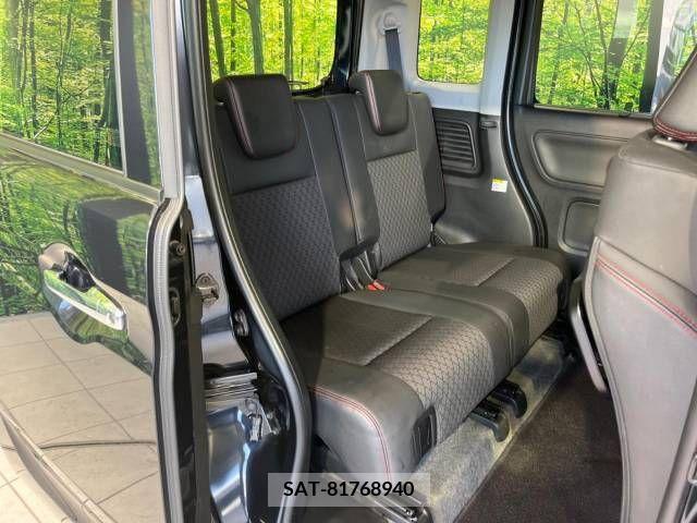 Suzuki SPACIA 2020-05 368627-10