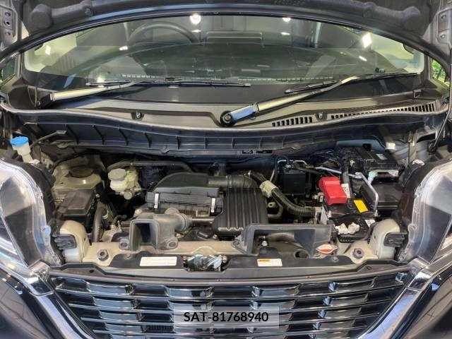 Suzuki SPACIA 2020-05 368627-18