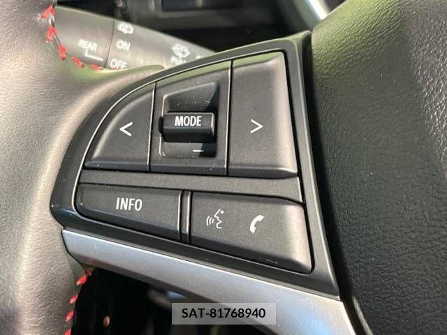 Suzuki SPACIA 2020-05 368627-8