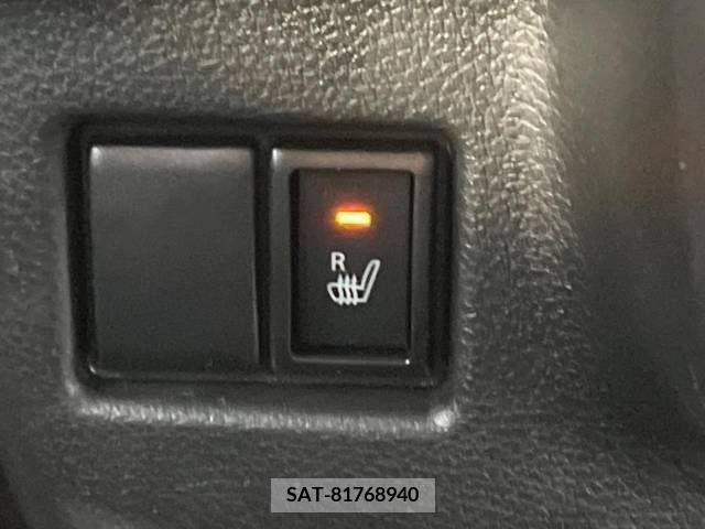 Suzuki SPACIA 2020-05 368627-7