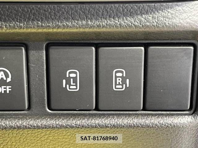 Suzuki SPACIA 2020-05 368627-5