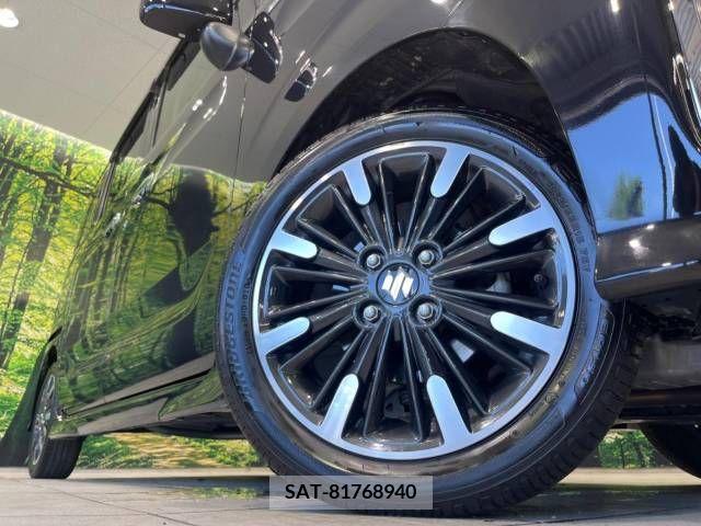 Suzuki SPACIA 2020-05 368627-13