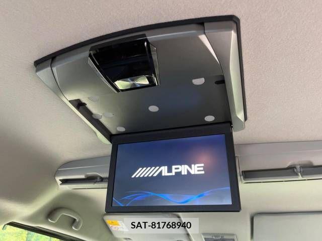 Suzuki SPACIA 2020-05 368627-3