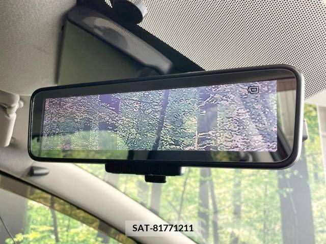 Nissan NOTE 2018-06 365344-5