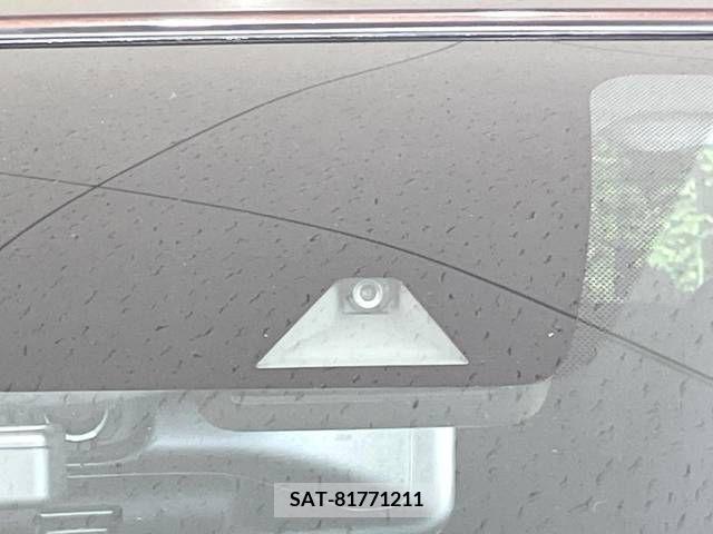 Nissan NOTE 2018-06 365344-4