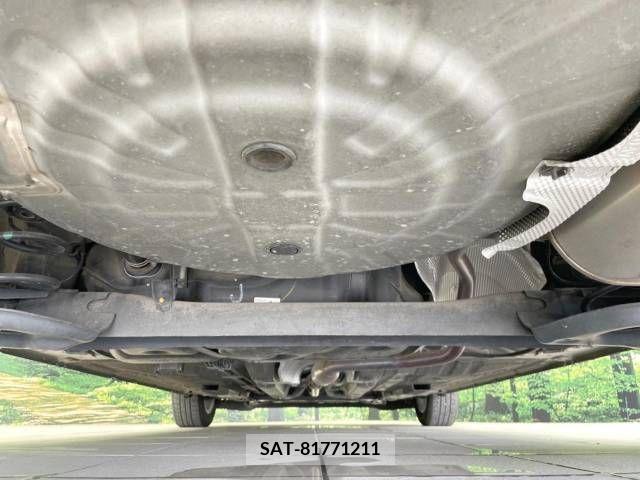 Nissan NOTE 2018-06 365344-19