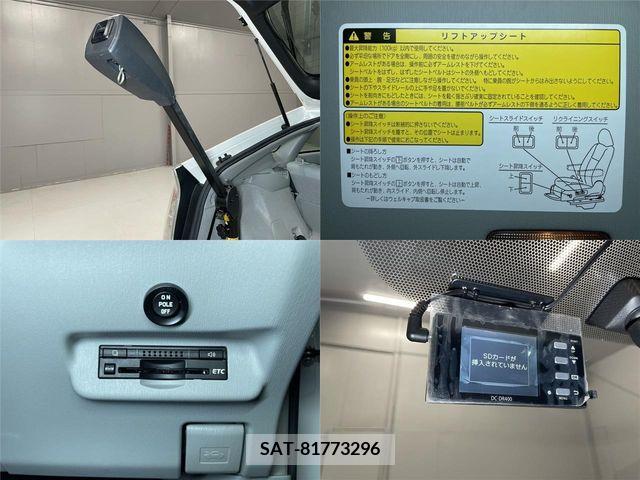 Toyota PRIUS 2012-11 206120-15
