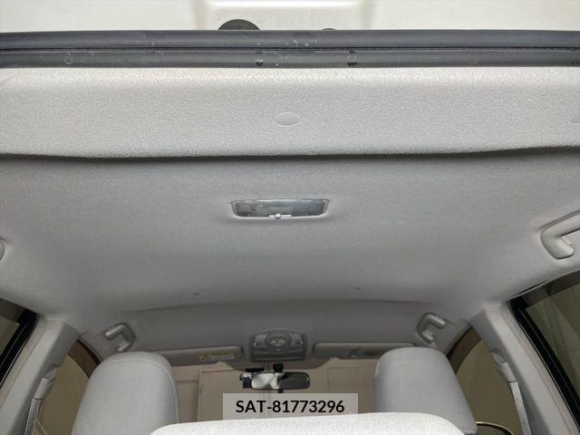 Toyota PRIUS 2012-11 206120-6
