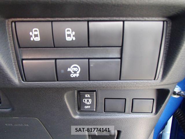 Nissan ROOX 2023-09 354437-17