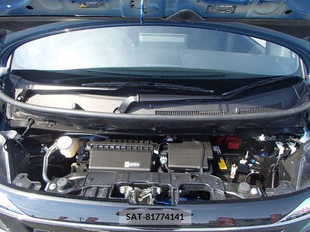 Nissan ROOX 2023-09 354437-19