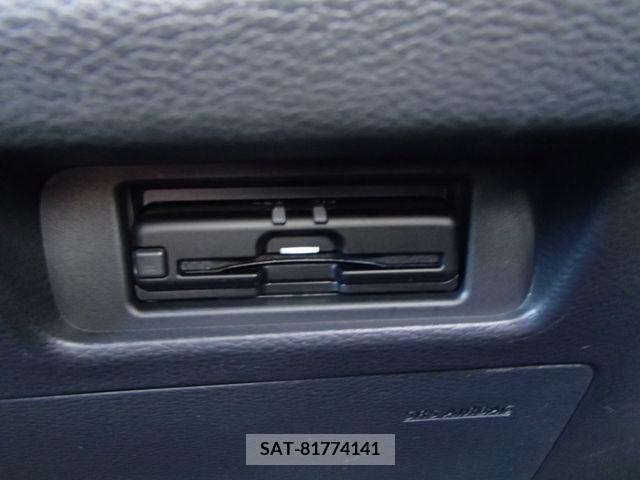Nissan ROOX 2023-09 354437-14