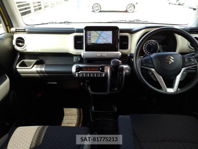 Suzuki X BEE 2022-06 295093-2