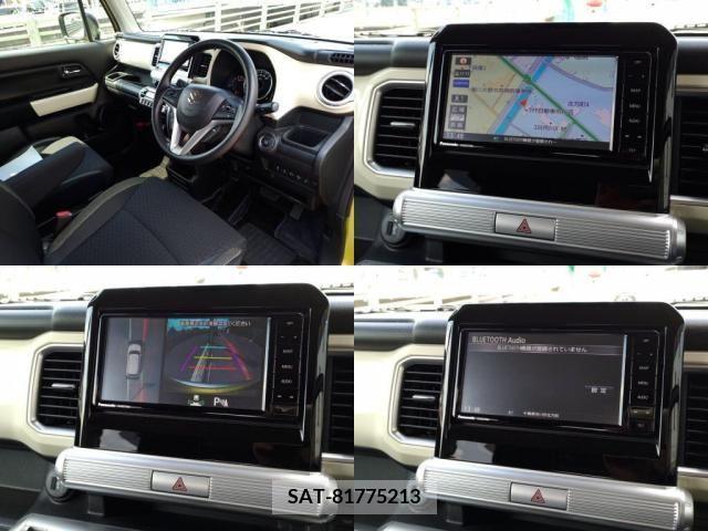 Suzuki X BEE 2022-06 295093-4
