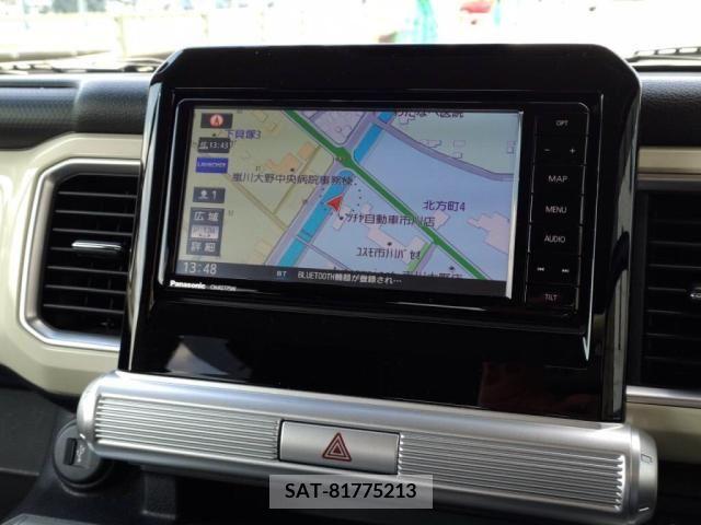 Suzuki X BEE 2022-06 295093-13