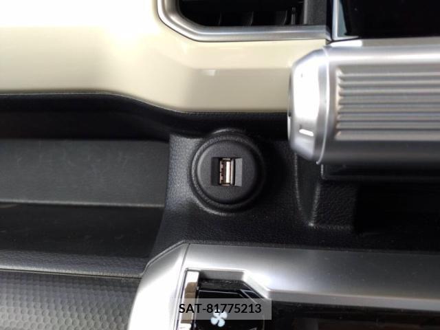 Suzuki X BEE 2022-06 295093-16