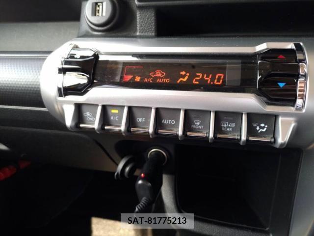 Suzuki X BEE 2022-06 295093-17