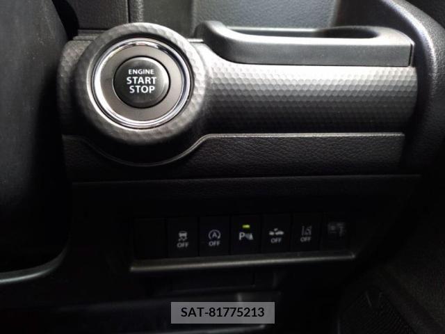 Suzuki X BEE 2022-06 295093-19