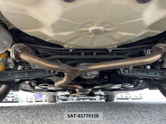 Subaru LEVORG 2016-01 317247-18