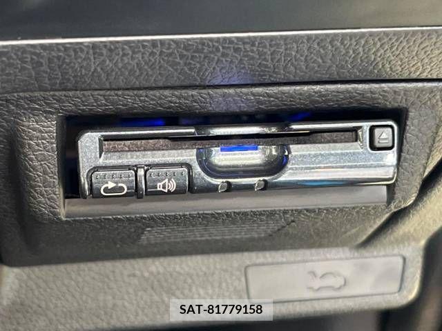 Subaru LEVORG 2016-01 317247-7