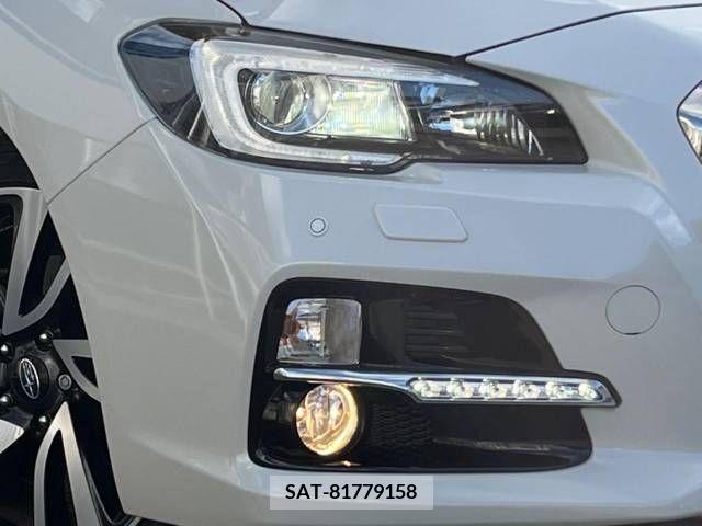 Subaru LEVORG 2016-01 317247-14