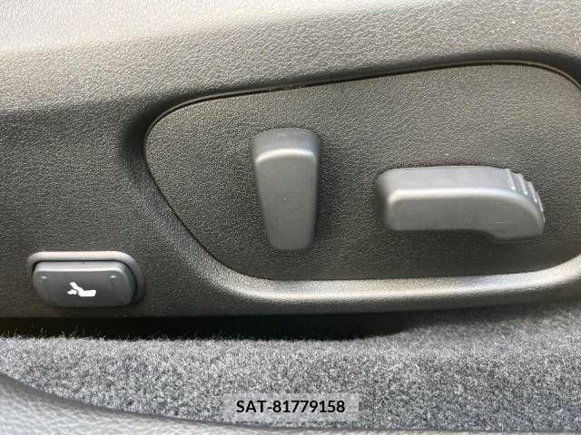 Subaru LEVORG 2016-01 317247-9
