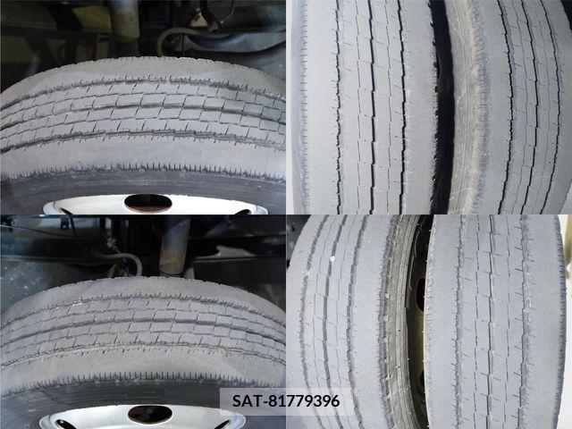 Mitsubishi CANTER 2015-08 201131-14
