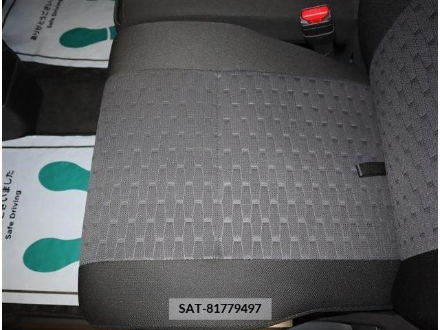 Daihatsu WAKE 2015-06 310556-21