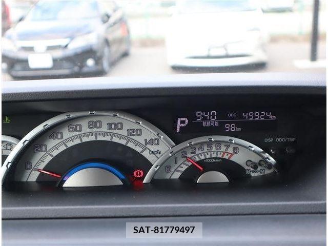 Daihatsu WAKE 2015-06 310556-12
