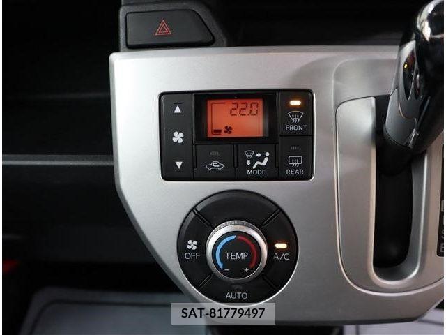 Daihatsu WAKE 2015-06 310556-11