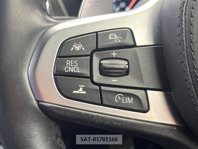 Bmw X3 2017-12 265473-3