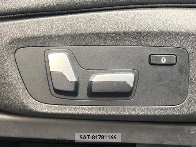 Bmw X3 2017-12 265473-7