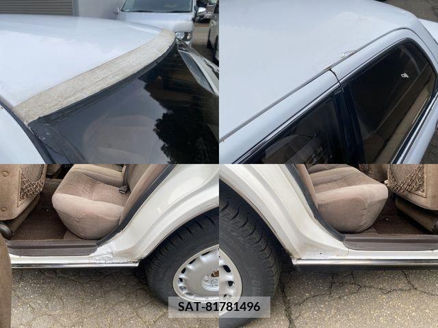 Toyota CRESTA 1988-10 229877-15