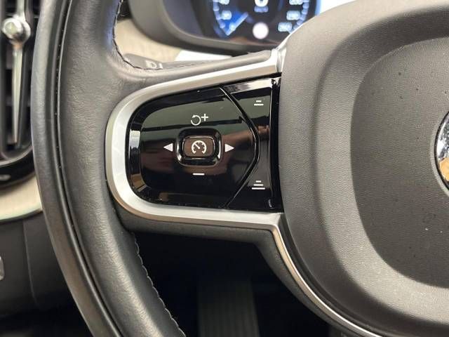 Volvo XC60 2020-03 28434-9