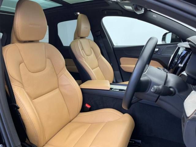 Volvo XC60 2020-03 28434-12