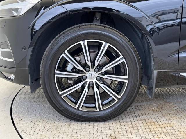 Volvo XC60 2020-03 28434-15