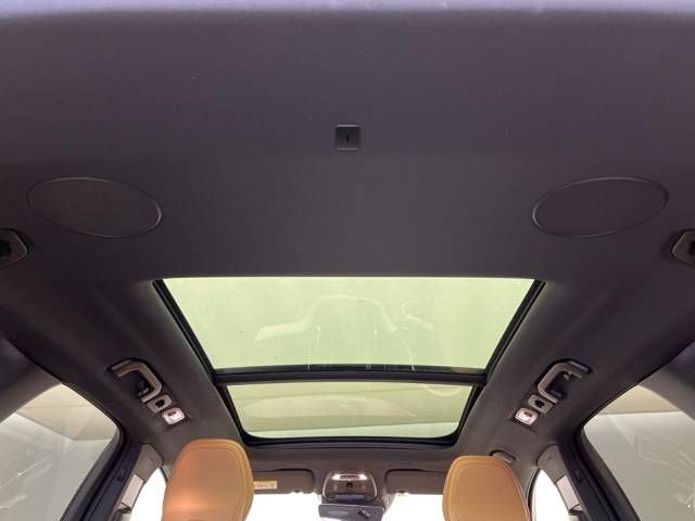 Volvo XC60 2020-03 28434-4