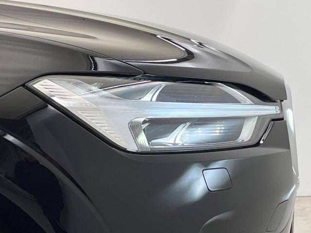 Volvo XC60 2020-03 28434-14
