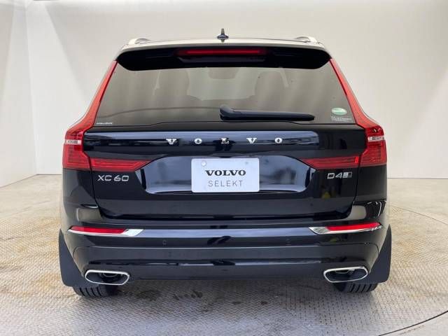 Volvo XC60 2020-03 28434-17