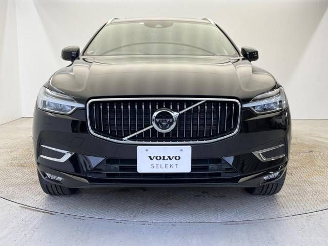 Volvo XC60 2020-03 28434-16