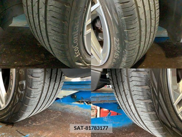 Mercedes Benz B-CLASS 2020-12 243469-6