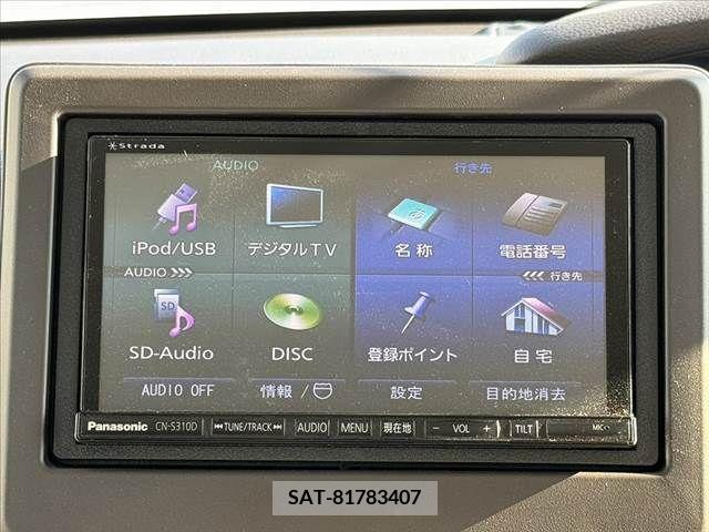 Honda N BOX 2018-08 364595-2