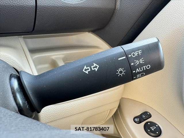 Honda N BOX 2018-08 364595-25