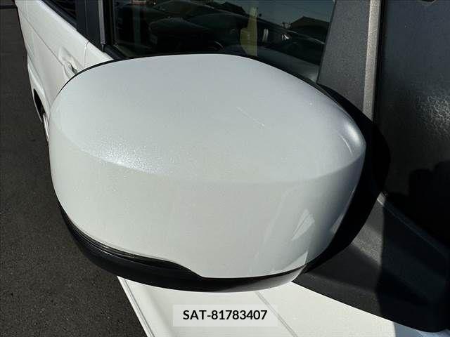 Honda N BOX 2018-08 364595-29