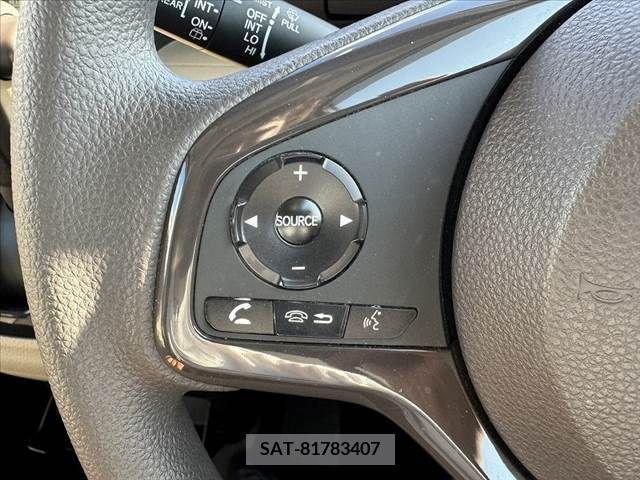 Honda N BOX 2018-08 364595-23