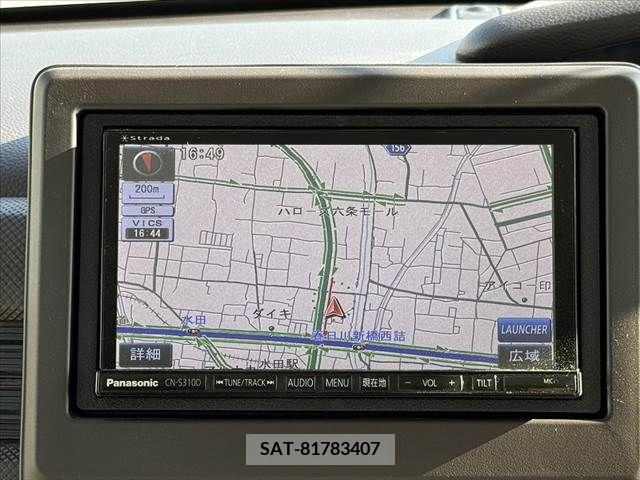 Honda N BOX 2018-08 364595-22