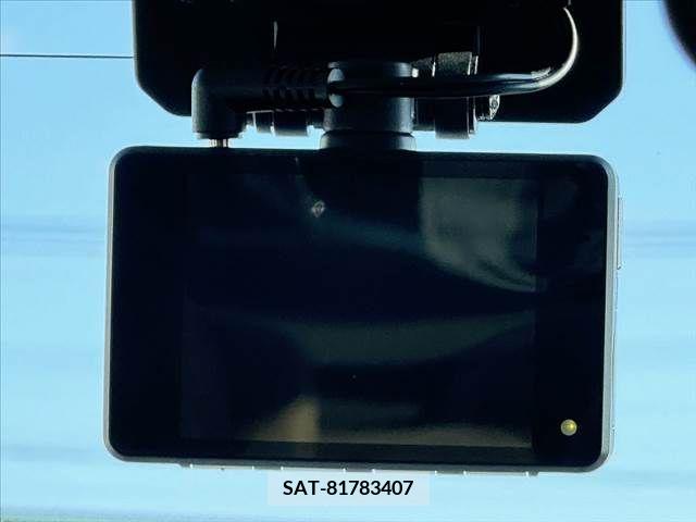 Honda N BOX 2018-08 364595-6