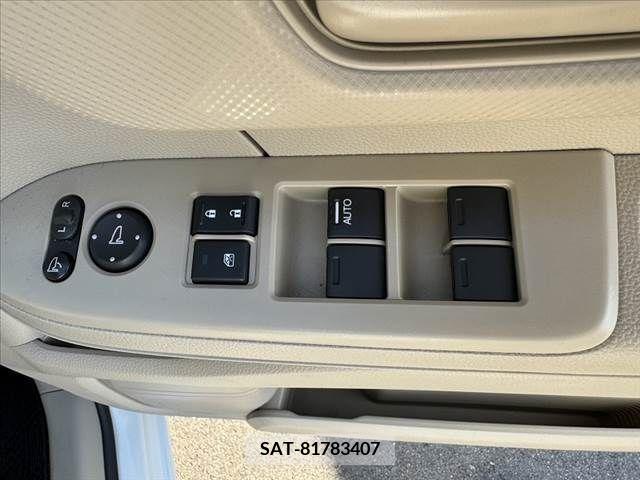 Honda N BOX 2018-08 364595-27