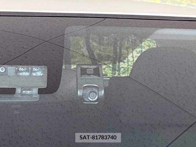 Toyota AQUA 2018-08 356119-6